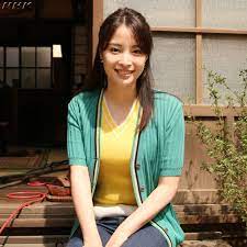 公式 連続テレビ小説 なつぞら asadora nhk さん twitter cute japanese girl asian beauty girl girls bathing suits