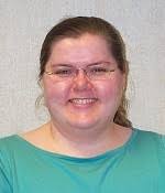 Virginia Statewide Payroll Conference