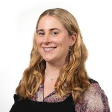 Photobooth fun for the Art of Science launch today! The real scientists at  WEHI