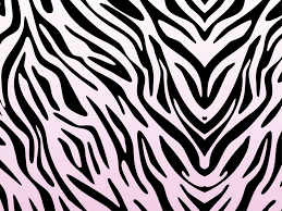 If you flip a fabric over to the backside and you can no longer see the pattern, it is most likely a print. Animal Print Pattern Vector Art Graphics Freevector Com