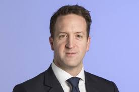 New head of fleet for JCT600 Volkswagen division