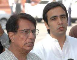 Ex cabinet minister (government of india), founder & president of rashtriya lok dal. Former Union Minister And Rld Chief Ajit Singh Dies Of Covid