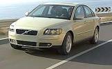 Volvo-S40-(2004)