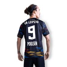 Rb leipzig as roma ssc napoli valencia sevilla lille osc lyon ac milan 21/22 atalanta palmeiras flamengo liverpool 21/22 arsenal 21/22 psg 21/22 marseille 21/22 schalke 04 fc nurnberg al ahly sc more teams will be added in time. Rb Leipzig 2021 22 Nike Away Shirt 21 22 Kits Football Shirt Blog