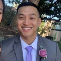 Curtis Porter Email & Phone Number