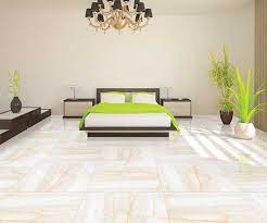 The broad range of floors and wall tiles have been created to decorate and make this room unique. Bedroom Tiles At Rs 400 Box S Designer Tiles Id 12887800012