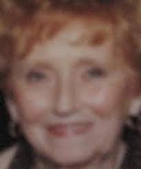 Remembering ETHEL J. TROTTIER