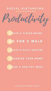 Social Distancing Productivity Inspirational Quotes Jokes Quotes Funny Joke Quote