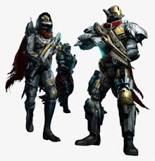 Gambit Coins Destiny 2 Hd Png Download Kindpng 114.4cm (45in) & sleeve length: gambit coins destiny 2 hd png download
