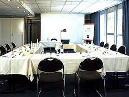 Hotel mercure toulouse saint georges. Hotel Mercure Toulouse Saint Georges Toulouse Toulouse