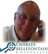 Home Inspectors in Winnetka, IL