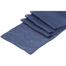 Check spelling or type a new query. 18 X 108 Faux Burlap Table Runner Machine Washable Burlap Table Runners Table Runners Kitchen Dining Linens Textiles