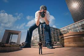 Maybe you would like to learn more about one of these? Fotomontajes Online 5 Herramientas Para Hacerlos Gratis Android Guias Android Guias