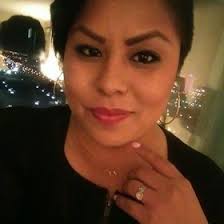 Abbie Lu (abbie1565)