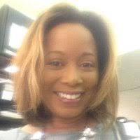 Charisma Edwards Email & Phone Number