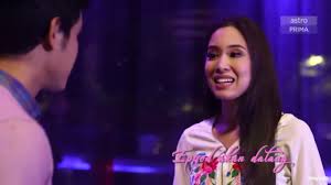 Nonton series dan cuplikan video ikatan cinta rcti online per episode lengkap dengan kualitas hd gratis terlengkap dan terbaru sub indo hanya di rcti+. Cinta Tiada Ganti Episod 90 Tonton Online Youtube