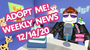 Meh least favorate pet in adopt me. Mxtube Net Adopt Me Twitter Page Mp4 3gp Video Mp3 Download Unlimited Videos Download