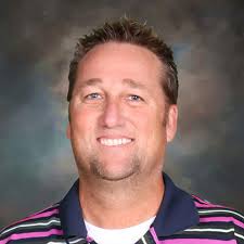 Chad Hooper's Instagram, Twitter & Facebook