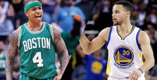 Tuesday, february 2, 10 p.m. Boston Celtics Vs Golden State Warriors Boston Celtics Nba Matches Golden State Warriors