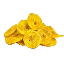 Check spelling or type a new query. Keripik Pisang Bulat Manis Kripik Pisang Bulet Koin Golden Banana Chips Terbaru Agustus 2021 Harga Murah Kualitas Terjamin Blibli