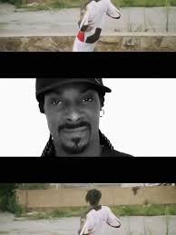 Boss Zonke Official Video