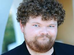 11/16/13 Episode #4 Christopher Douglas Reed from Sons of Anarchy