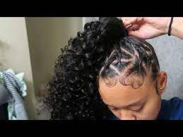 Pin On Hair Styles