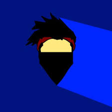 Check spelling or type a new query. Julianawsome212 Julianawsome212 Twitter