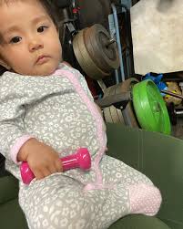 brooklynn hall (@brookielifts) • Instagram photos and videos