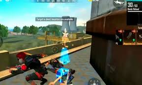 Pertama adalah nama guild free fire yang keren, kedua adalah lambang guild free fire. Apa Itu Sparing Di Free Fire Begini Penjelasannya Gamebejo