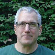 Jonelle Hook's Instagram, Twitter & Facebook