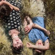 For much of that time i was living in lockdown in seattle near the first confirmed covid case in the united states. Opinion It S A Post Covid Miracle Summer Enjoy It The New York Times