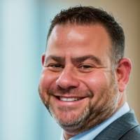 Gary Rauch Email & Phone Number