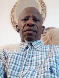 Gardell performed at Martin school with Stevie Wonder in the 60s what voice  ￼