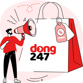 Dong247