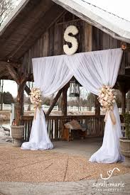 Elegant Beautiful And Simply Breathtaking Legacy Farms Wedding With Sarah Marie Photography Enchanted Florist Burlap Lace Wedding Barn Wedding Decorations Lace Weddings