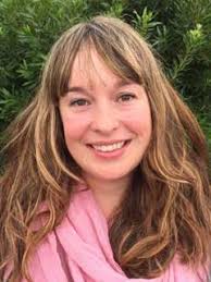 Sara Givens — NATAS Northwest