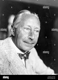 Crown prince of the german empire and of prussia hi-res stock photography  and images