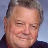 Obituary information for Mr. Ernest Gilpin