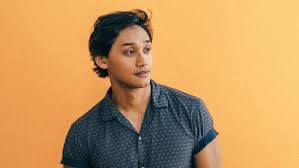 We did not find results for: Joshua Dela Cruz The Real Life Diet Of The Surprisingly Swole Blue S Clues Host Gq
