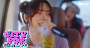 Orchestral Composers for hire