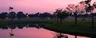 Palmetto Golf Course - Miami-Dade County