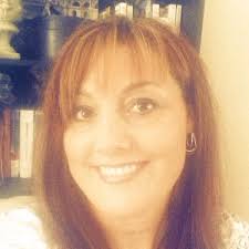 Jennifer Brandy Friedel Obituary