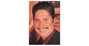 Edward Haney Obituary (1959