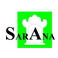 We did not find results for: Lowongan Kerja Di Pt Sarana Kreasi Lestari