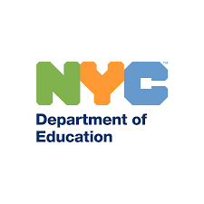 Department of education division of cebu province department of education, division of cebu city toledo, cebu logo organization, deped logo png clipart. File Nyc Doe Logo Png Wikipedia