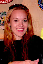 Erin Zmolik Obituary