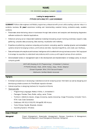 Formatting on an it resume is essential to demonstrate the applicant's ability to organize and present information in a clear and helpful manner by using the right tools at their disposal. Free Resume Samples Free Cv Template Download Free Cv Sample Senior Executive Resume Sample It Resume Template