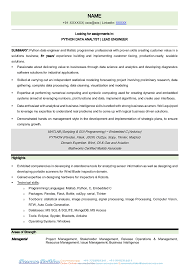 Download and edit your new resume design in the cloud and share it with others in one click! Free Resume Samples Free Cv Template Download Free Cv Sample Senior Executive Resume Sample It Resume Template