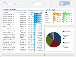 excel services overview microsoft docs